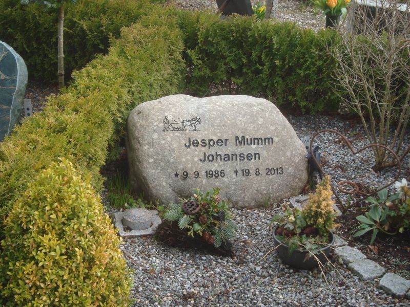 Jesper Mumm Johansen.JPG